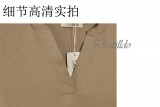 时尚显瘦黑色V领长袖T恤女装修身百搭气质上衣，女装T恤，秋牧寒烟