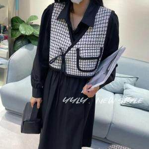 迎盈柳韵 HZYYLY123647