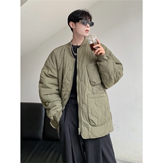 军绿色
