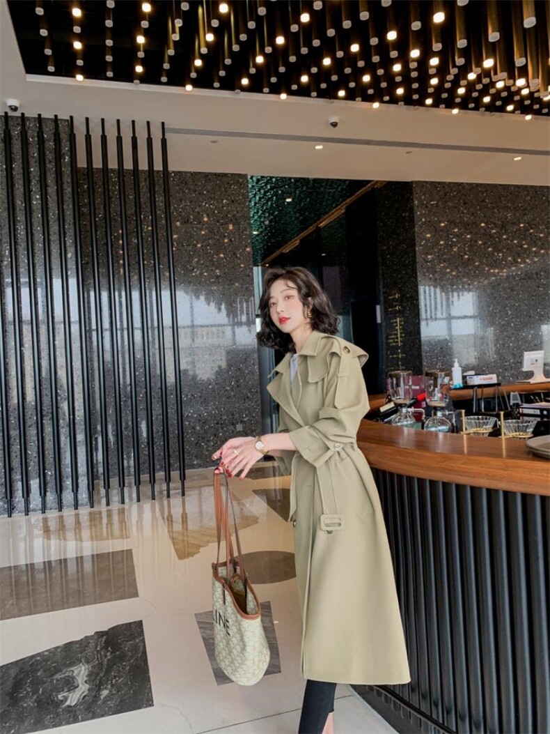 卡西姆 卡曼罗 KXM135813