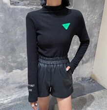 双面羊绒，其它，大迈