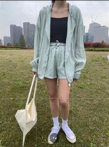 韩系套装,女装职业装,VivaLa Gloria