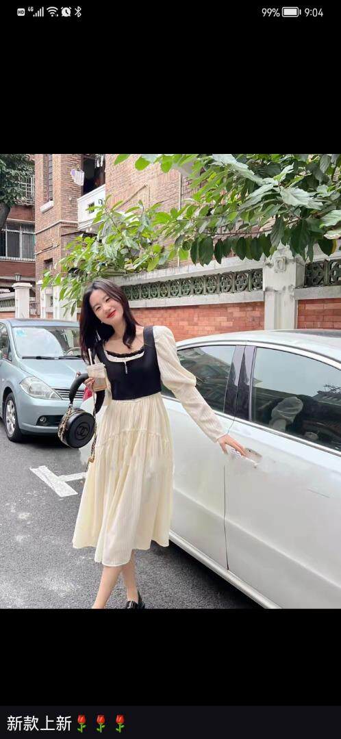 时尚秀衣阁 SSXYG138047