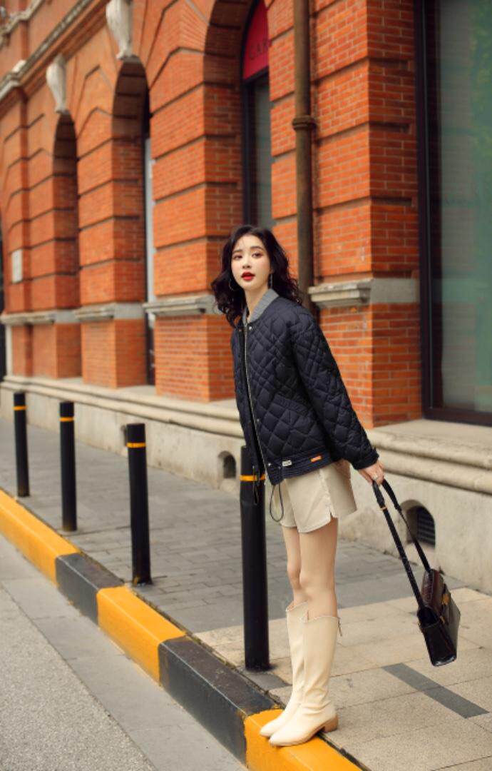 羽绒夹克（90绒），其它，卡西姆