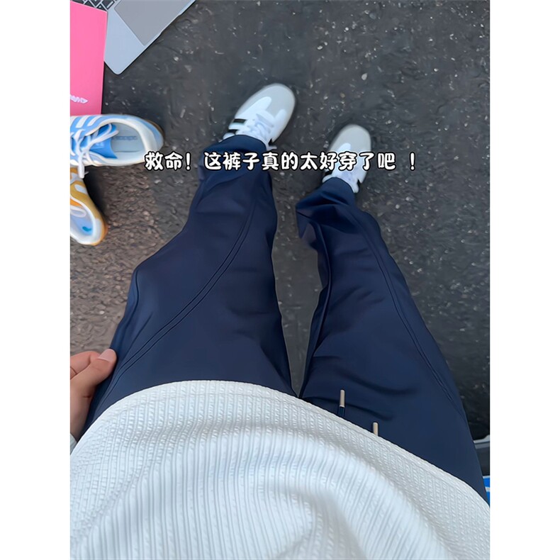2025 秋季新款 HK24800复合版本已下单100W件S-5XL HK25602-特P17图片