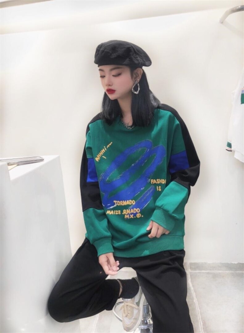 艾酷欧派 AKOP137738