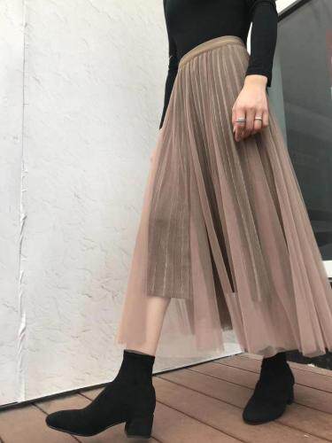 布意情怀 BYQH101238