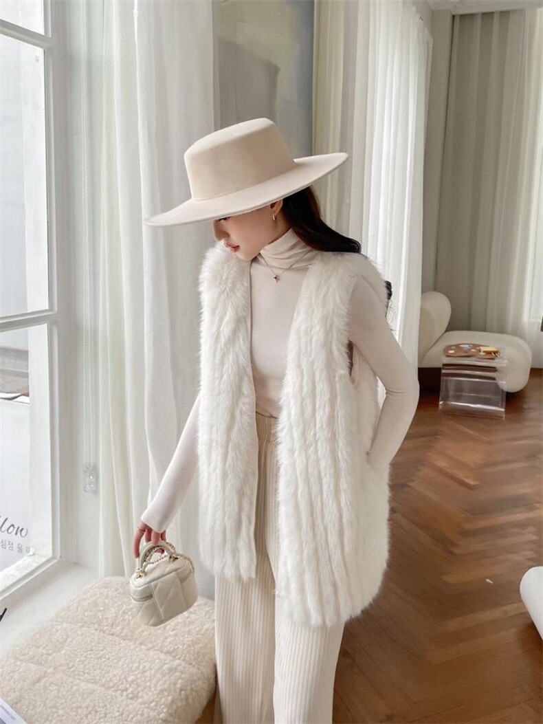 杜十衣社 DSYS150344