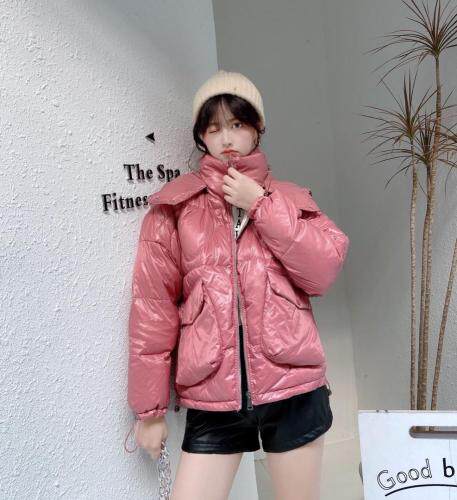 大补单，女装，A 億