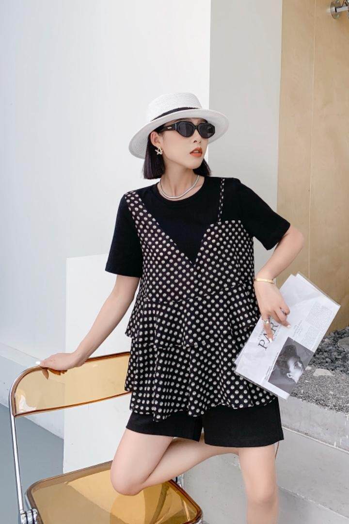 上衣，其它，芯俪歌 芭绯