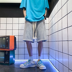 灰色