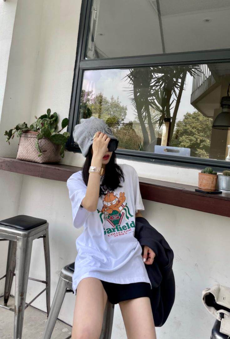 面料超好，其它，23