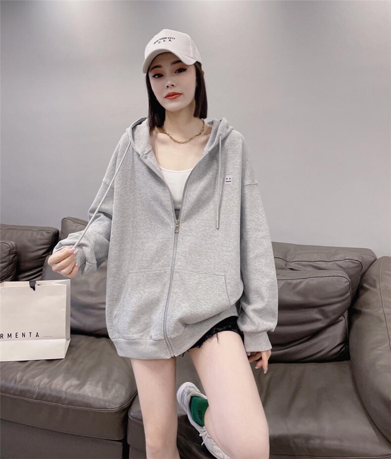 外套，其它，D·YUN