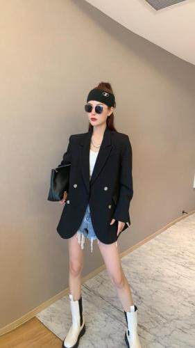 无敌爆，女装，魅影菲怡