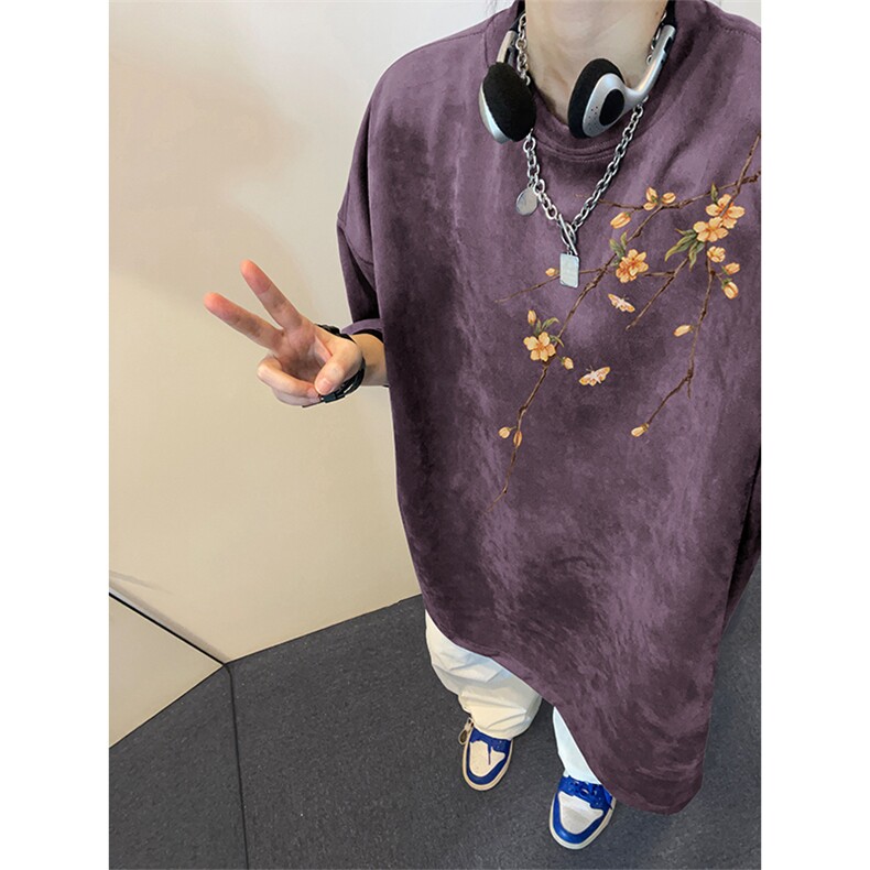 高品质220克得物抖音品质   xz605-djp184-特批23控39图片