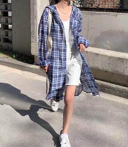 荷琦美好 HQMH117588