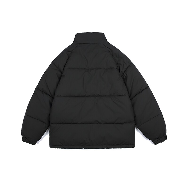 外27-2GANYOU日系可拆卸式袖标加厚棉服MY01-P175,男装棉衣,新杭派外27-2