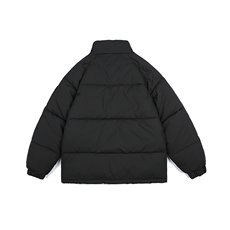 外27-2GANYOU日系可拆卸式袖标加厚棉服MY01-P175，男装棉衣，新杭派外27-2