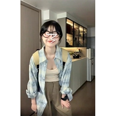 图色