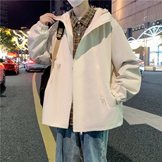 杏色