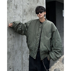 绿色