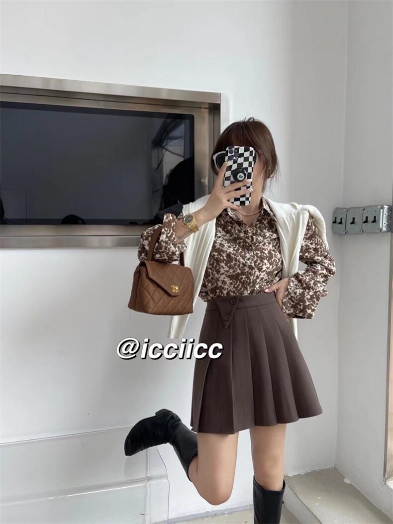 icciicc，其它，icciicc