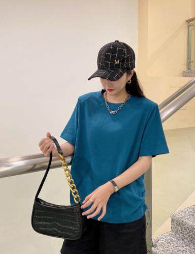 秋装新款，其它，影子