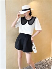 闺蜜款，其它，时代公主