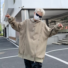 绿色