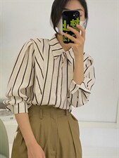 春季新款上新，其它，影白