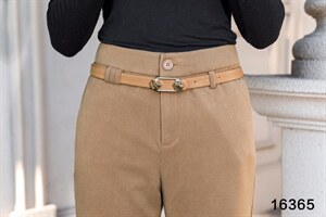 ?#16365 秋冬爱焦糖色~ 优质呢料，垂顺柔软，,其它,都市米兰