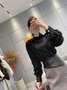冬装新款图片