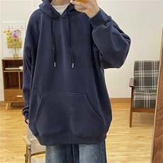 藏青色