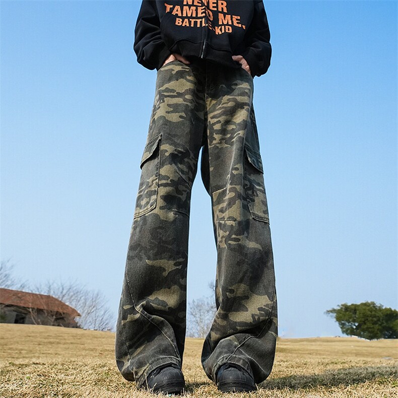 A408-24K2513-P75-X98-S-2XL图片