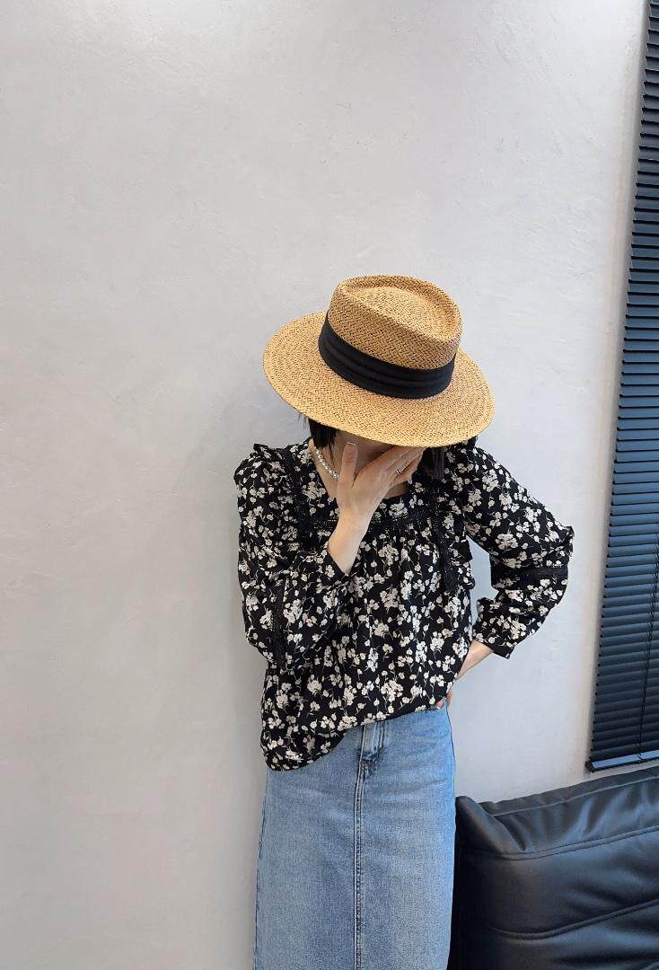 2023小衫，其它，曼希野