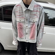 图色