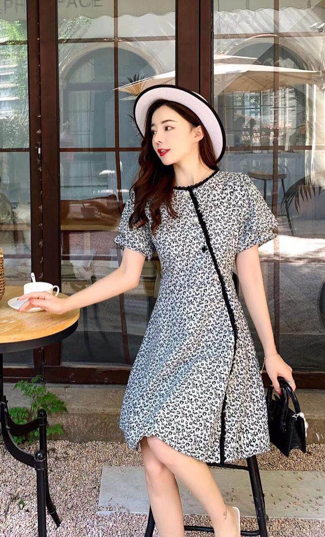 天使公主 HZTSGZ139787