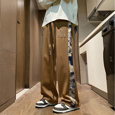 咖色