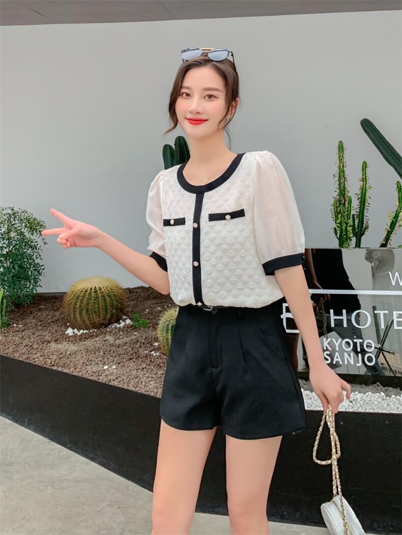 红利秀雅 HZHLXY141510