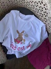 Ｔ，其它，D·YUN