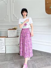 欧莎俪影，其它，欧莎俪影(1F)