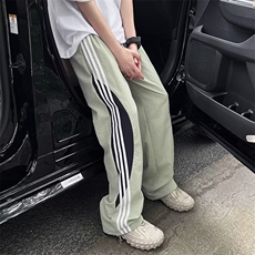 浅绿色