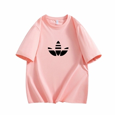 虾粉