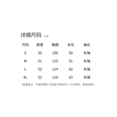 2025冬季新款~~双面穿皮毛一体，女装棉衣/棉服，意芙