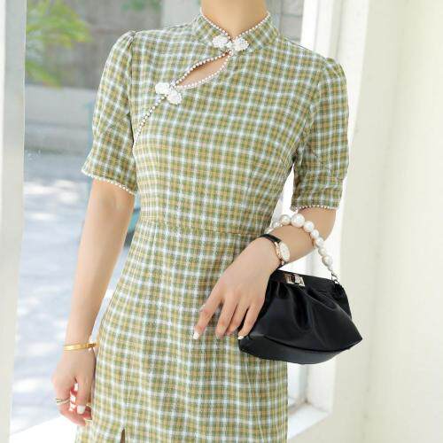 夏款大量上新，女装，絮 尚