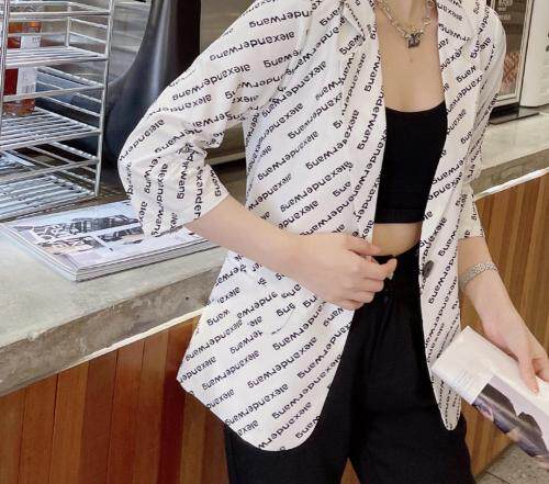 韩衫衣社 HZHSYS116820