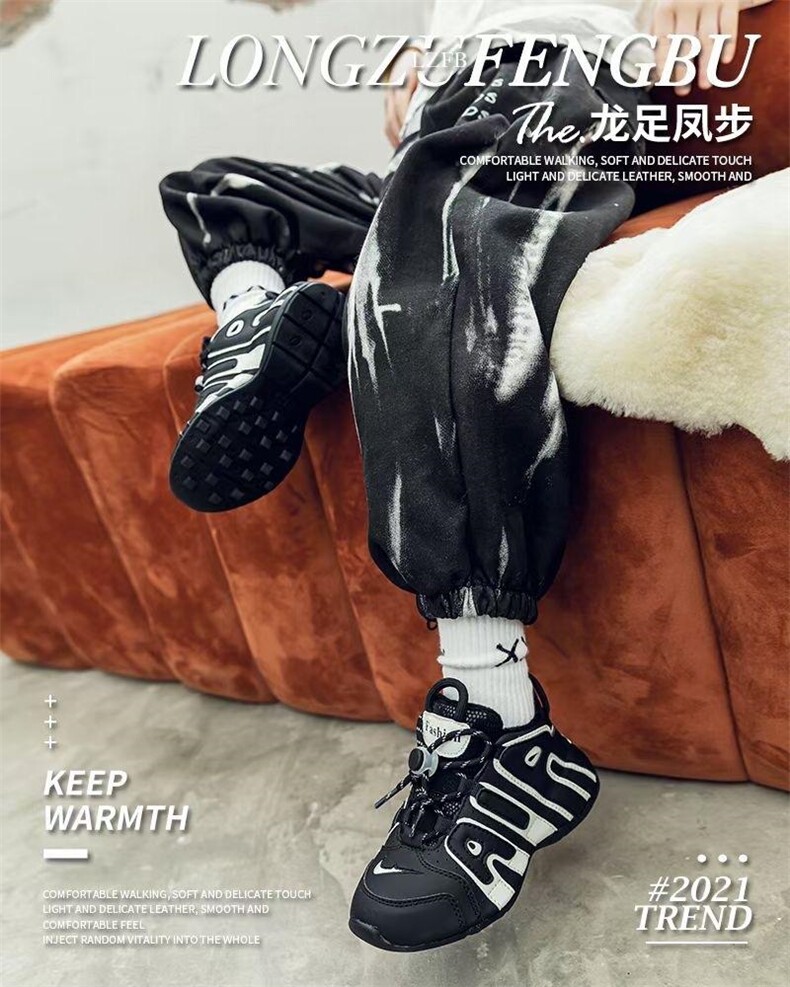 冬款（二）上新
————?LZFB?
26-41,女装其它,潮壹坊