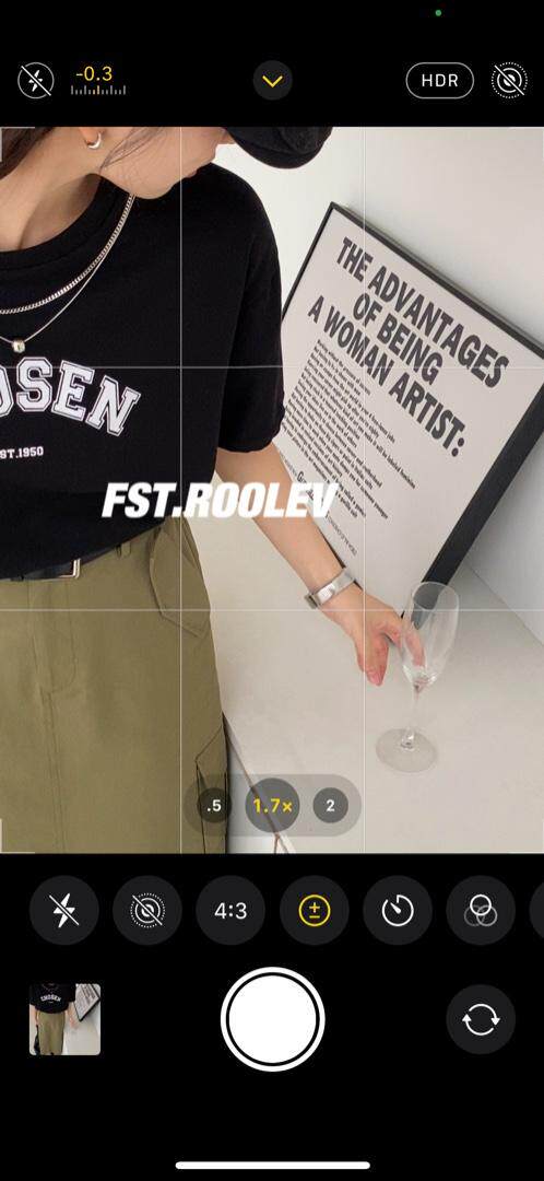 字母链条T，其它，FST