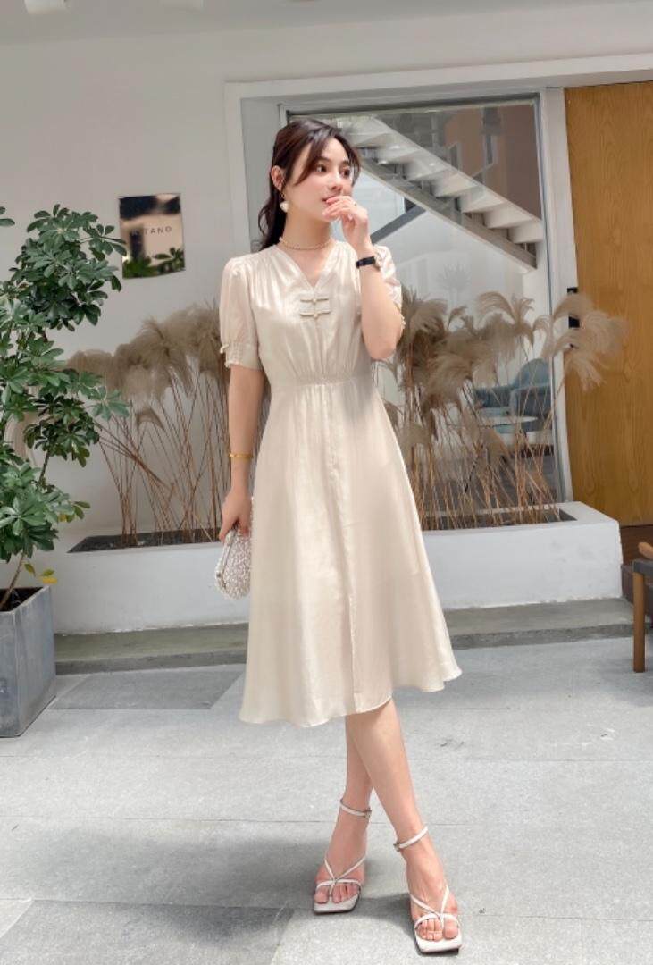 诗迈尔·奕 SMEY145388