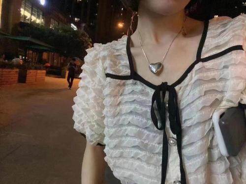 千衣百顺 HZQYBS118983